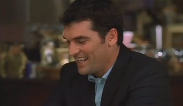 Фото - Роберт Фарриор: 357x207 / 9 Кб