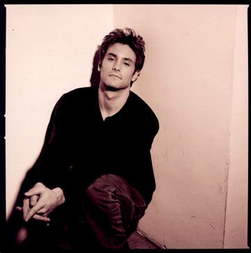 Фото - Ник Стабиле: 360x362 / 17 Кб