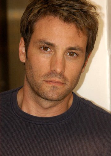 Фото - Ник Стабиле: 360x507 / 31 Кб