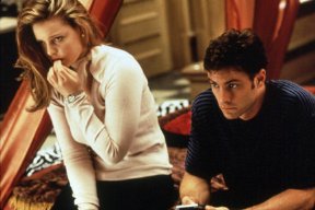 Фото - Ник Стабиле: 288x192 / 15 Кб