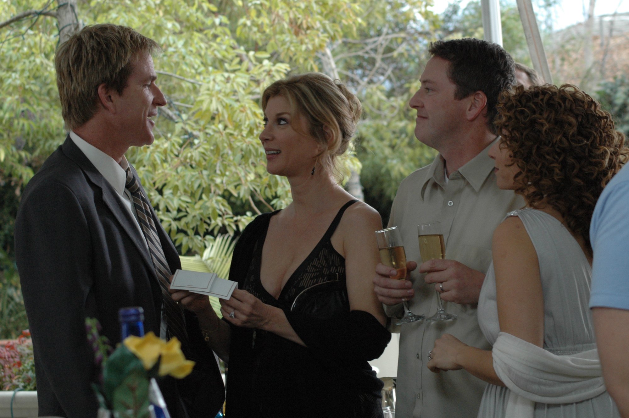 Фото - David Youse: 2000x1330 / 363 Кб