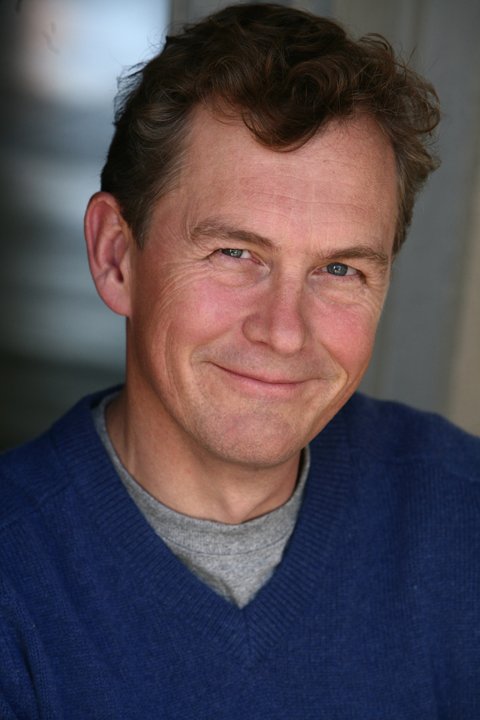 Фото - Джеймс Ланкастер: 480x720 / 47 Кб