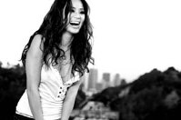 Фото - Джейми Чанг: 199x132 / 7 Кб