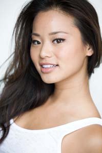 Фото - Джейми Чанг: 199x300 / 11 Кб