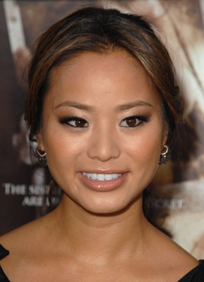 Фото - Джейми Чанг: 289x400 / 20 Кб