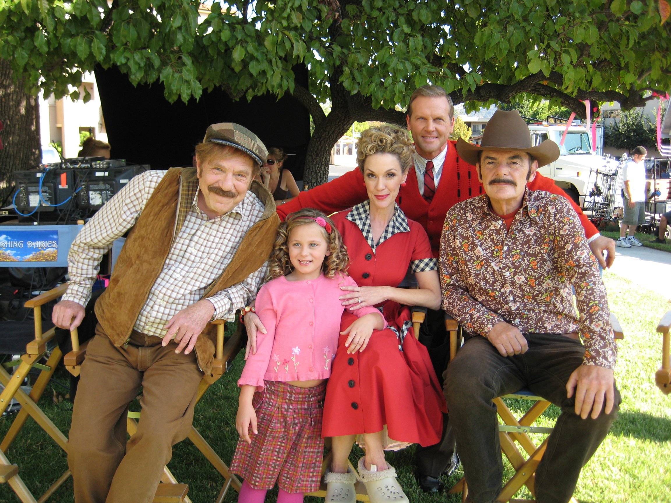 Фото - Марк Радуччи: 2304x1728 / 805 Кб