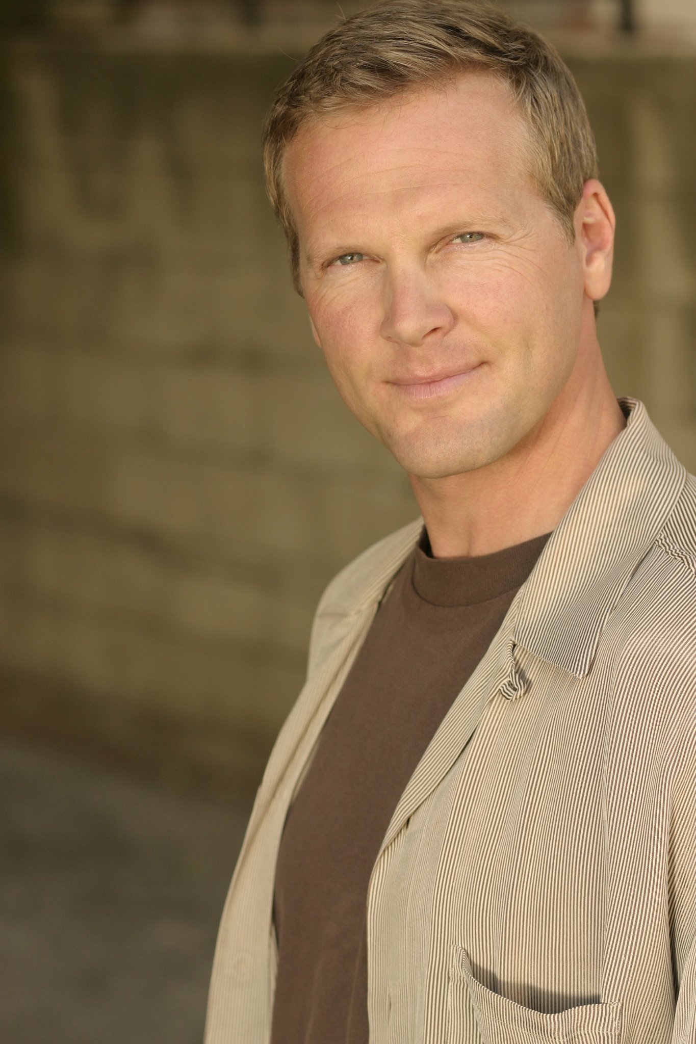 Фото - Марк Радуччи: 1365x2048 / 352 Кб