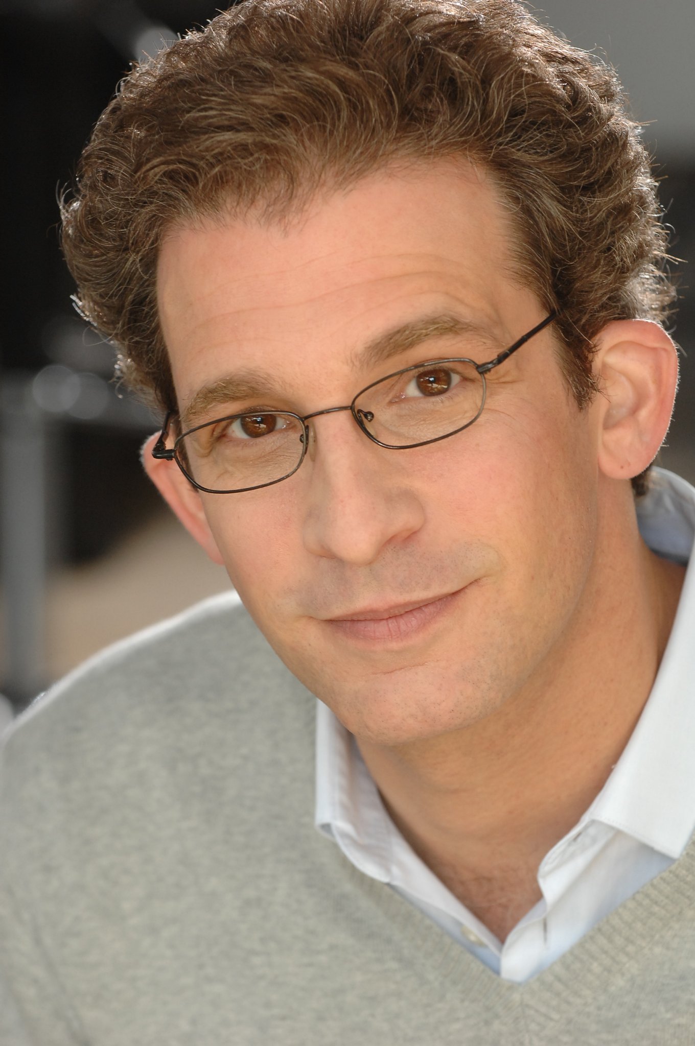 Фото - Мишель Албала: 1360x2048 / 306 Кб