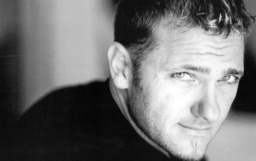 Фото - Карл Мэкинен: 373x235 / 15 Кб