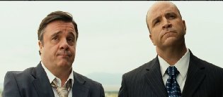 Фото - Tom Romero: 315x138 / 10 Кб