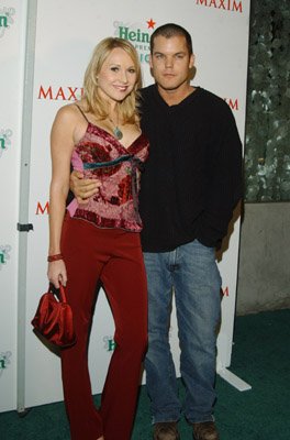 Фото - Alana Curry: 264x400 / 24 Кб