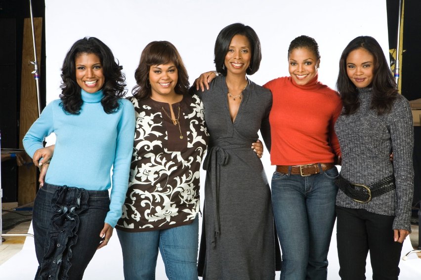 Фото - Дэнис Бутте: 852x567 / 106 Кб