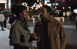 Фото - Дэнис Бутте: 268x171 / 13 Кб