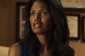 Фото - Дэнис Бутте: 277x183 / 9 Кб