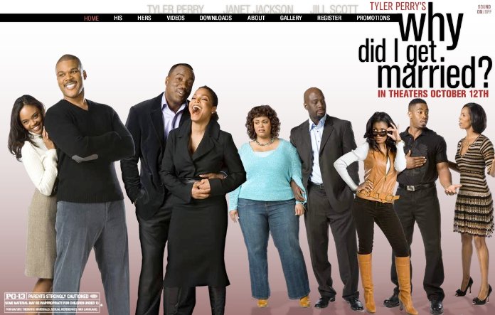 Фото - Дэнис Бутте: 696x443 / 70 Кб