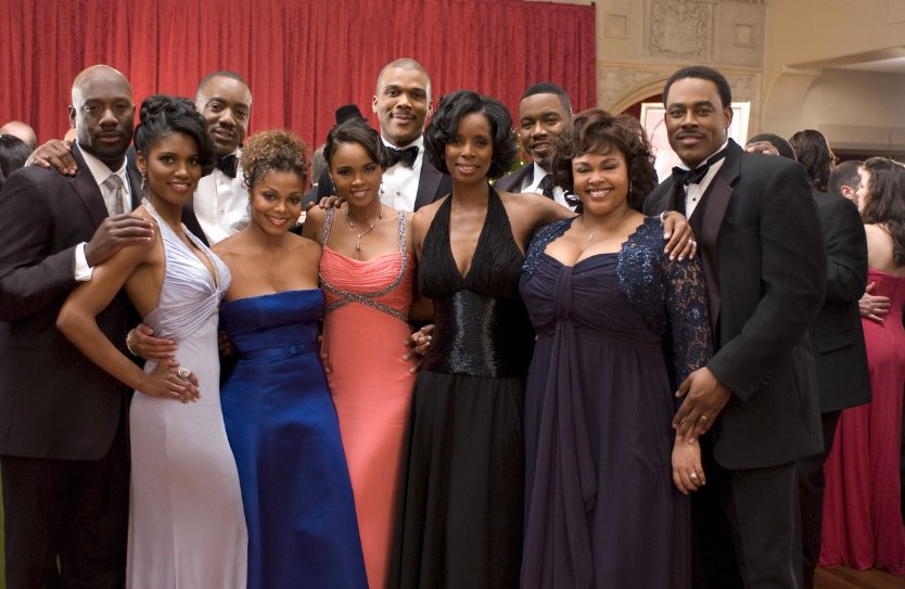 Фото - Дэнис Бутте: 834x543 / 81 Кб