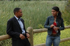 Фото - Дэнис Бутте: 299x199 / 19 Кб