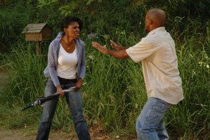 Фото - Дэнис Бутте: 299x199 / 20 Кб