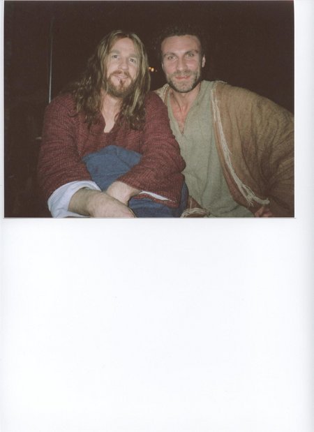 Фото - Марио Опинато: 450x619 / 27 Кб