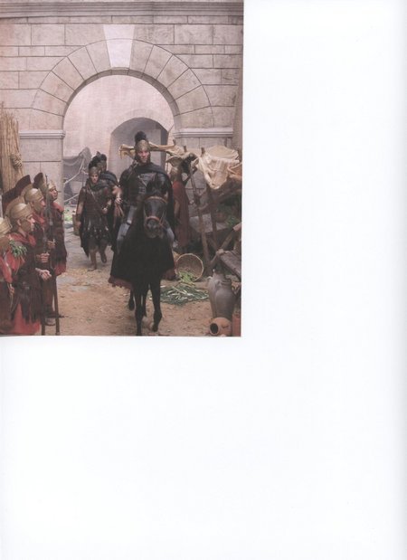 Фото - Марио Опинато: 450x619 / 31 Кб