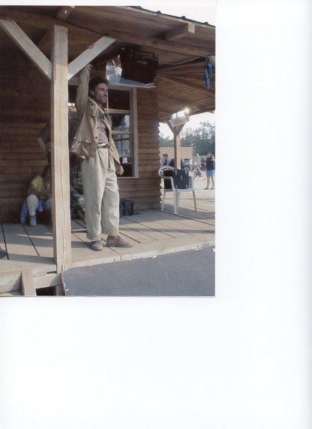 Фото - Марио Опинато: 450x619 / 35 Кб