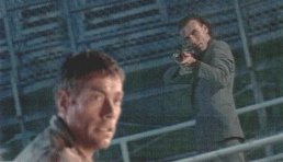 Фото - Марио Опинато: 258x148 / 10 Кб