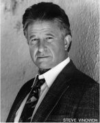 Фото - Стив Винович: 146x179 / 8 Кб