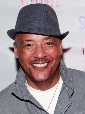 Фото - Энтони Уинтерс: 298x400 / 26 Кб