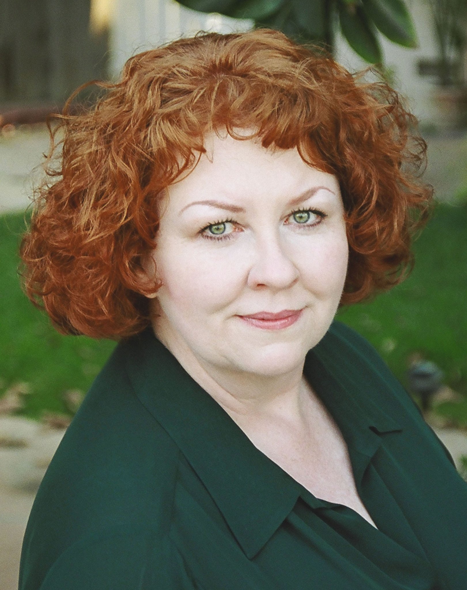 Фото - Лорна Скотт: 1621x2048 / 442 Кб