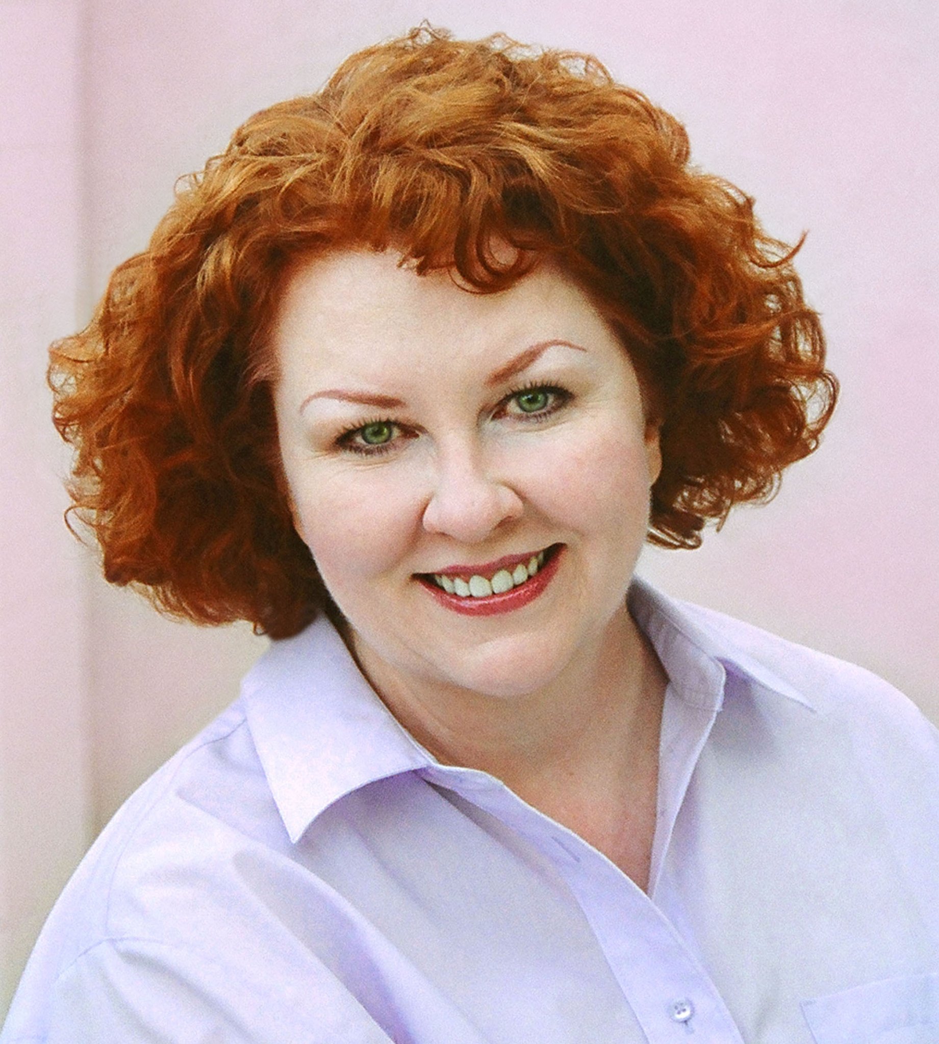 Фото - Лорна Скотт: 1841x2048 / 541 Кб