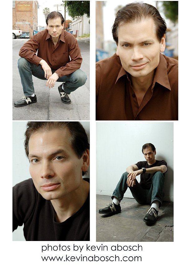 Фото - Рико Симонини: 607x850 / 101 Кб