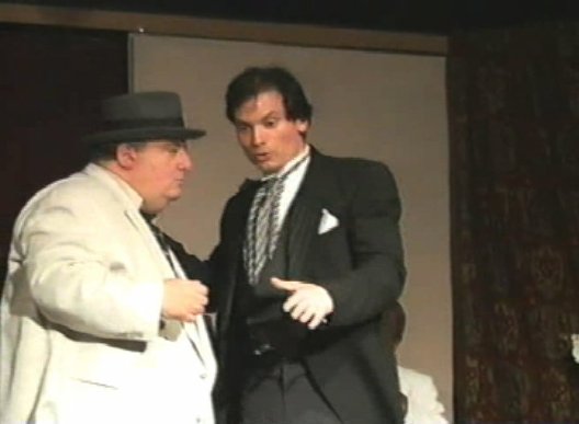 Фото - Рико Симонини: 528x387 / 24 Кб