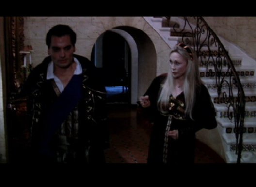 Фото - Рико Симонини: 528x387 / 25 Кб