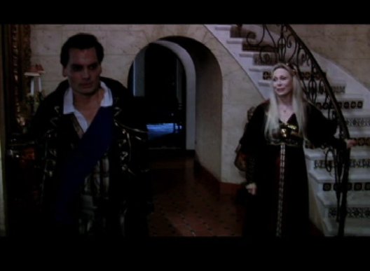 Фото - Рико Симонини: 528x387 / 23 Кб