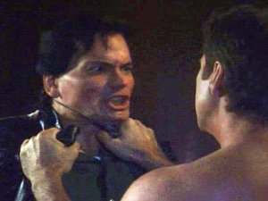 Фото - Рико Симонини: 300x225 / 15 Кб