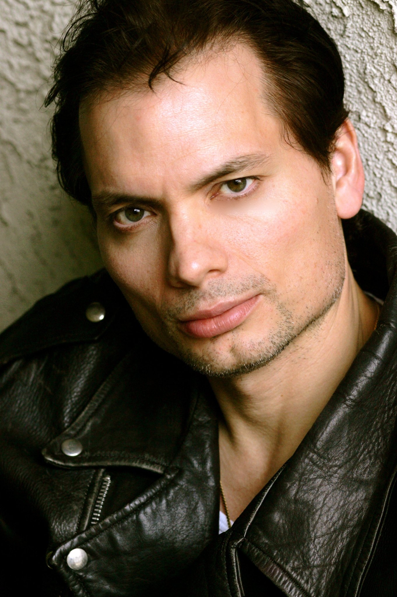 Фото - Рико Симонини: 1362x2048 / 441 Кб