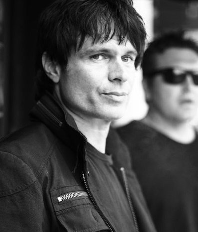 Фото - Патрик Малдун: 397x466 / 28 Кб