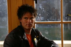 Фото - Патрик Малдун: 240x160 / 10 Кб