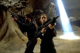 Фото - Патрик Малдун: 266x177 / 14 Кб