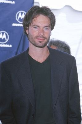 Фото - Патрик Малдун: 265x400 / 13 Кб