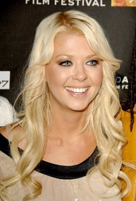 Фото - Тара Рид: 272x400 / 29 Кб