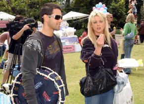 Фото - Тара Рид: 291x212 / 26 Кб