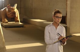 Фото - Тара Рид: 316x206 / 12 Кб