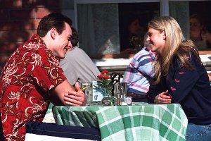 Фото - Тара Рид: 300x200 / 23 Кб