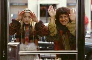 Фото - Тара Рид: 298x197 / 17 Кб