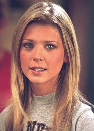 Фото - Тара Рид: 300x419 / 31 Кб