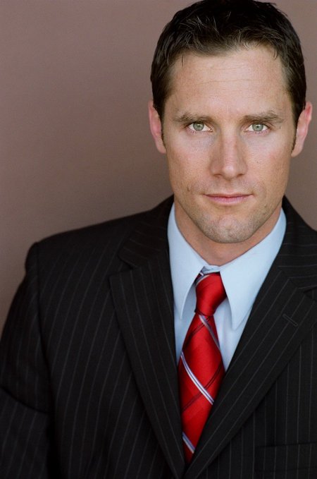 Фото - Кристофер Стэплтон: 450x679 / 40 Кб