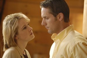 Фото - Кристофер Стэплтон: 299x199 / 12 Кб