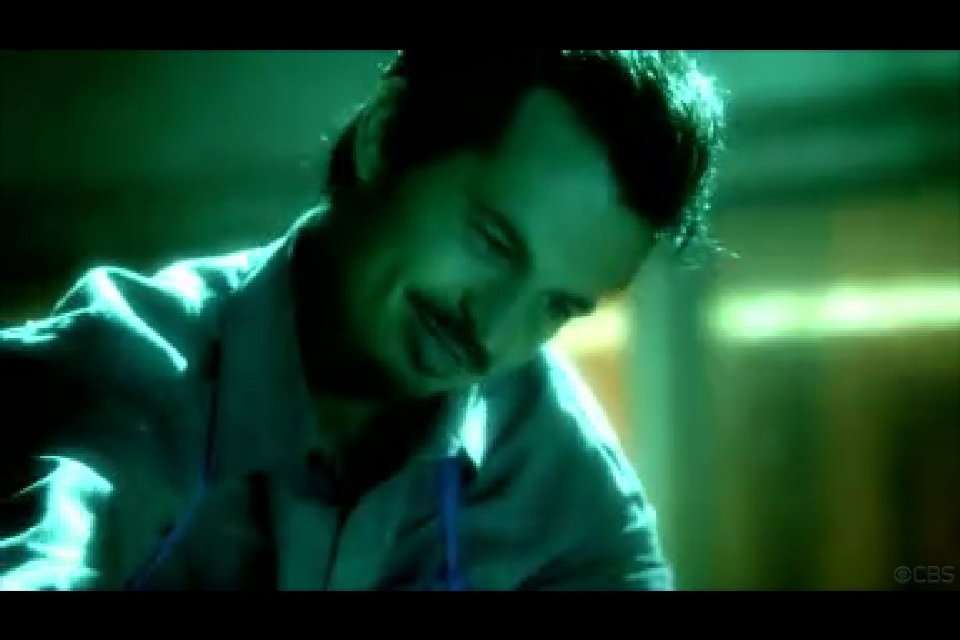 Фото - Джефф Парис: 960x640 / 52 Кб