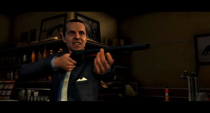 Фото - Джефф Парис: 685x368 / 27 Кб